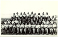 1975 girls parramatta form school